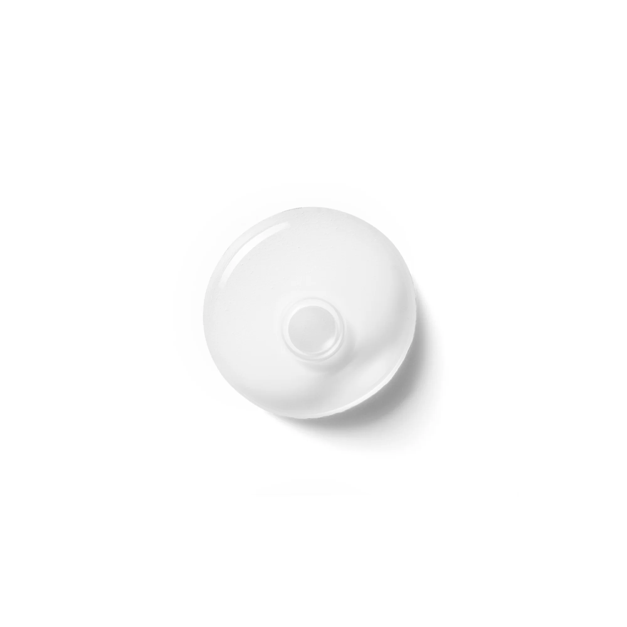 Truly Targeted Blemish-Clearing Solution